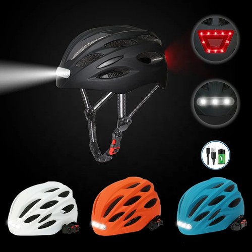 Certified electric bike - electric,