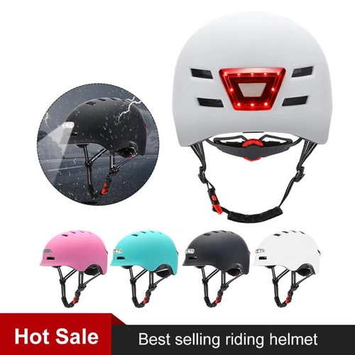 Waterproof electric scooter - electric,