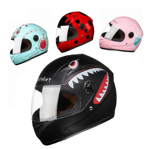 Kids child scooter helmets - kids,