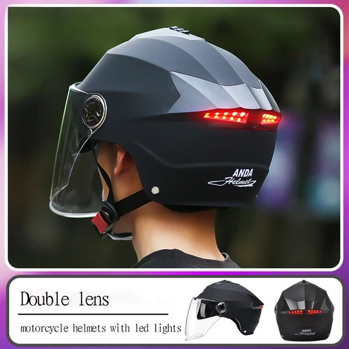 Motorcycle helmets with - motorcycle,