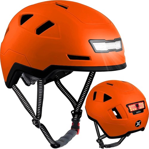 Xnito electric bike - electric,