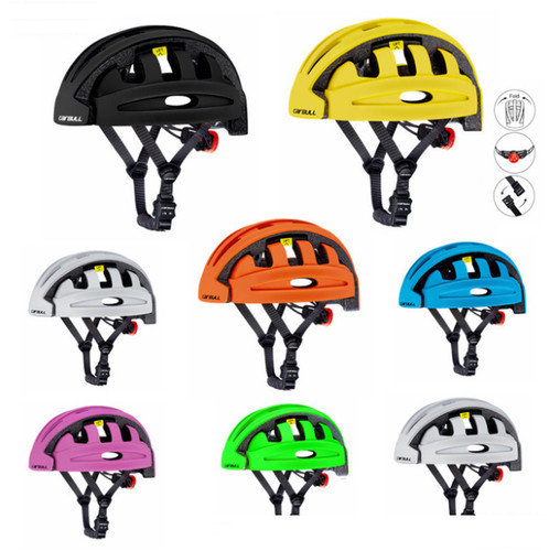 Electric scooter balance - , bike