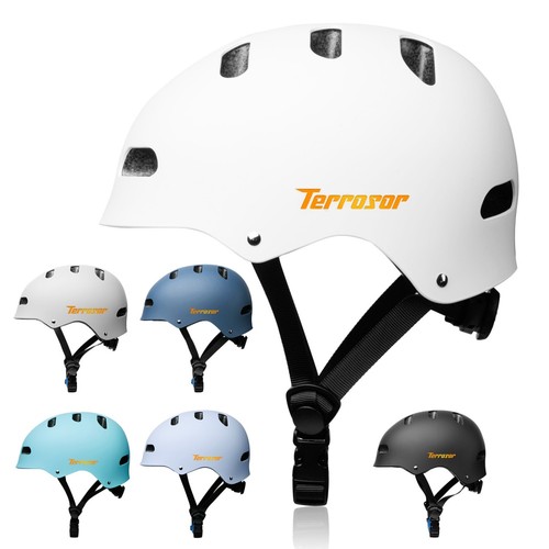 Motorcycle helmet electric - motorcycle,
