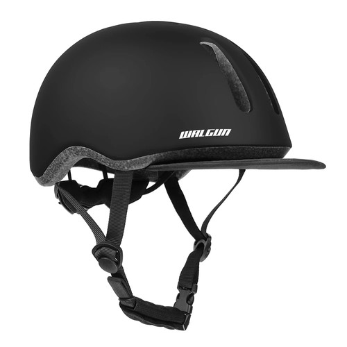 Cycling helmet urban - ub-26,