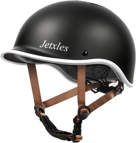 Bike helmets for - bike, adults