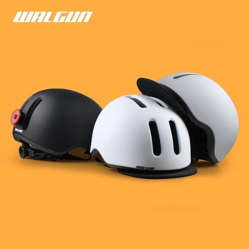 Cycling helmet for urban - ub-26,