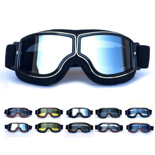 Bike cycling helmet goggles - bike,