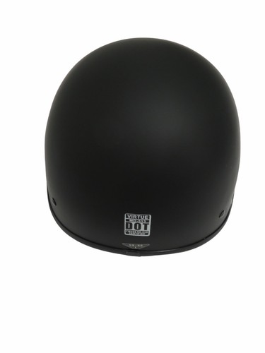Scooters bikes helmet - e-scooters/,