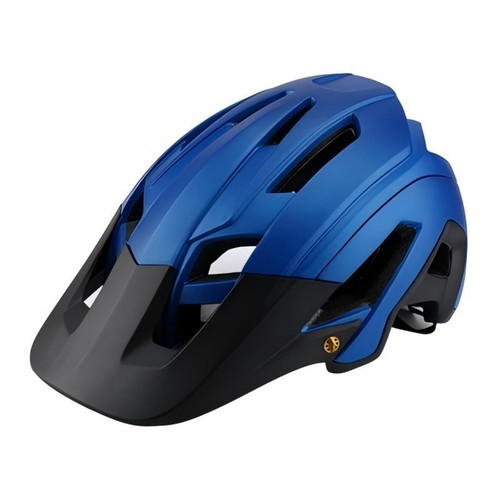 Yongbao adult cycling - yongbao,